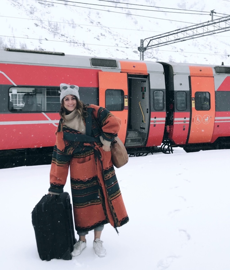 I25346006303-20260211200751