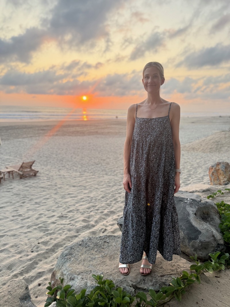 I85676567603-20260211201803