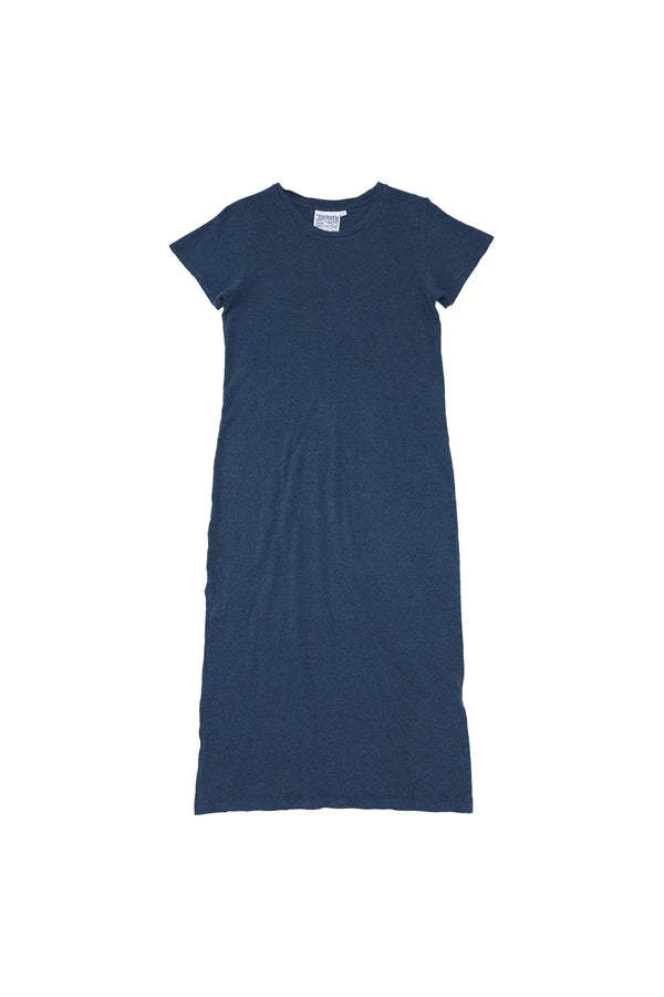 Jungmaven Sydney Dress