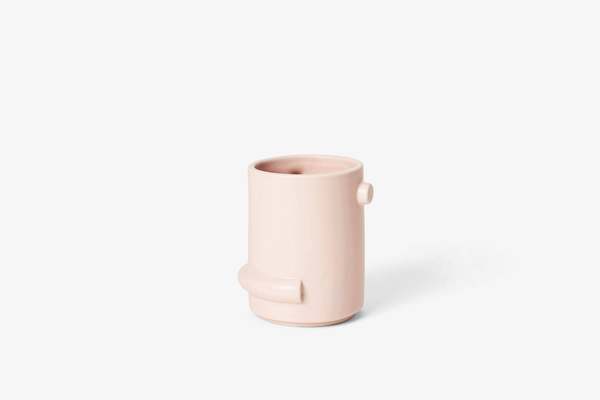 Areaware Confetti Cup Mug