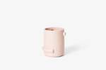 Areaware Confetti Cup Mug - Thumbnail 1