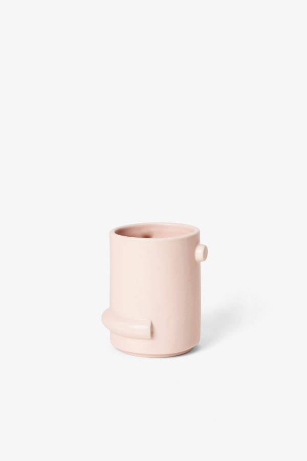 Areaware Confetti Cup Mug
