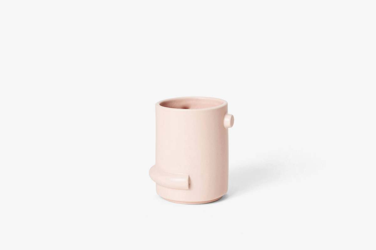 Areaware Confetti Cup Mug - Image 1 of 4