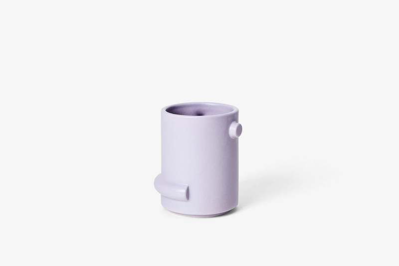 Areaware Confetti Cup Mug