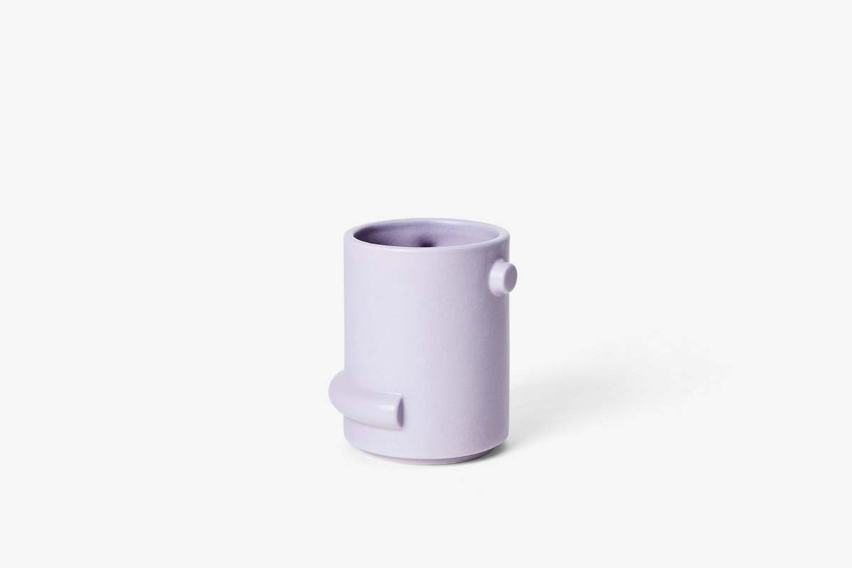 Areaware Confetti Cup Mug - Image 3 of 4
