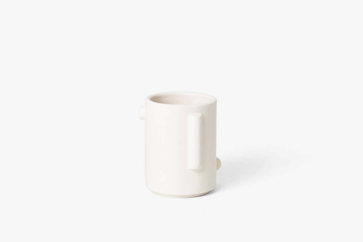 Areaware Confetti Cup Mug - Image 4 of 4