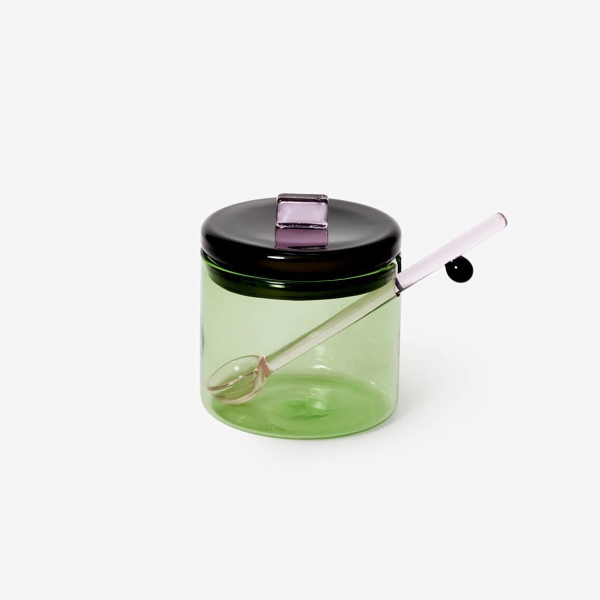 Areaware Everything Nice Salt Bowl - Image 3 of 6