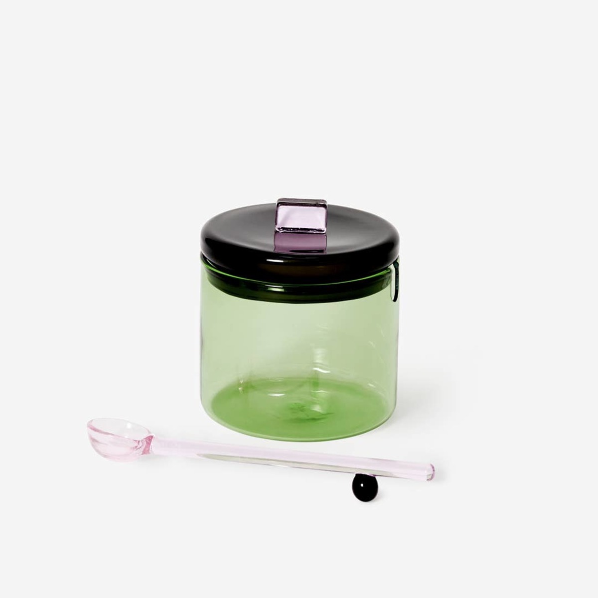 Areaware Everything Nice Salt Bowl - Image 4 of 6