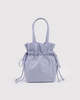 BAGGU Nylon Drawstring Bag - Thumbnail 1