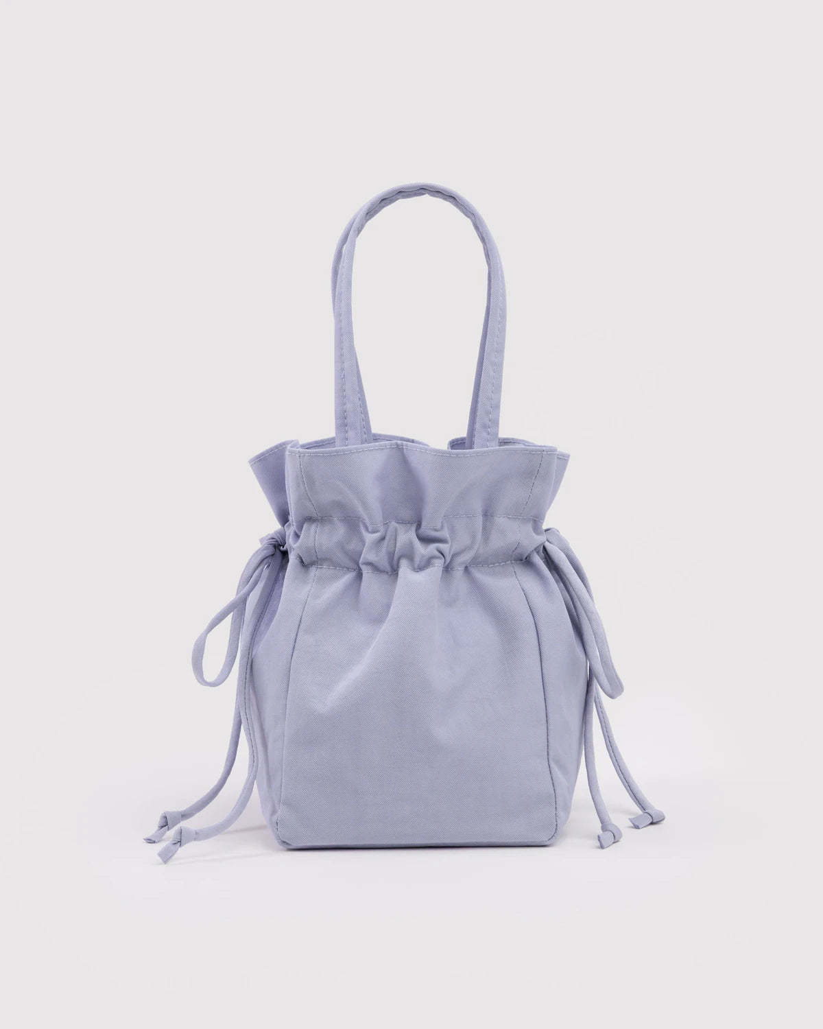 BAGGU Nylon Drawstring Bag - Image 1 of 13