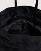 BAGGU Nylon Drawstring Bag - Thumbnail 5