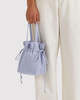 BAGGU Nylon Drawstring Bag - Thumbnail 7