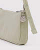 BAGGU Nylon Pouchette Bag - Thumbnail 8
