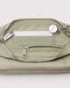 BAGGU Nylon Pouchette Bag - Thumbnail 9