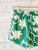 Trovata Charlie Short Shorts - Madalena Floral - Thumbnail 3