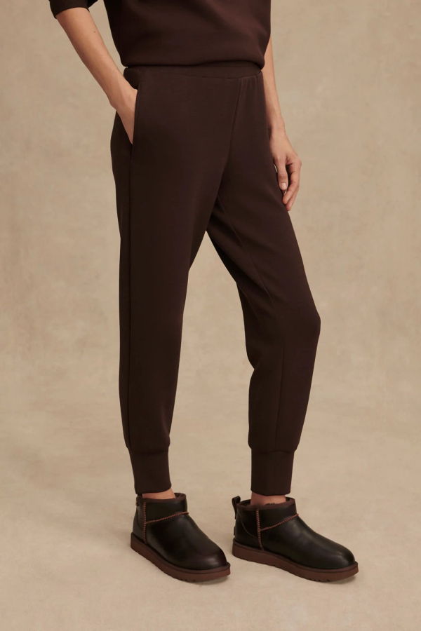 Varley Slim Pant 27.5" Pants