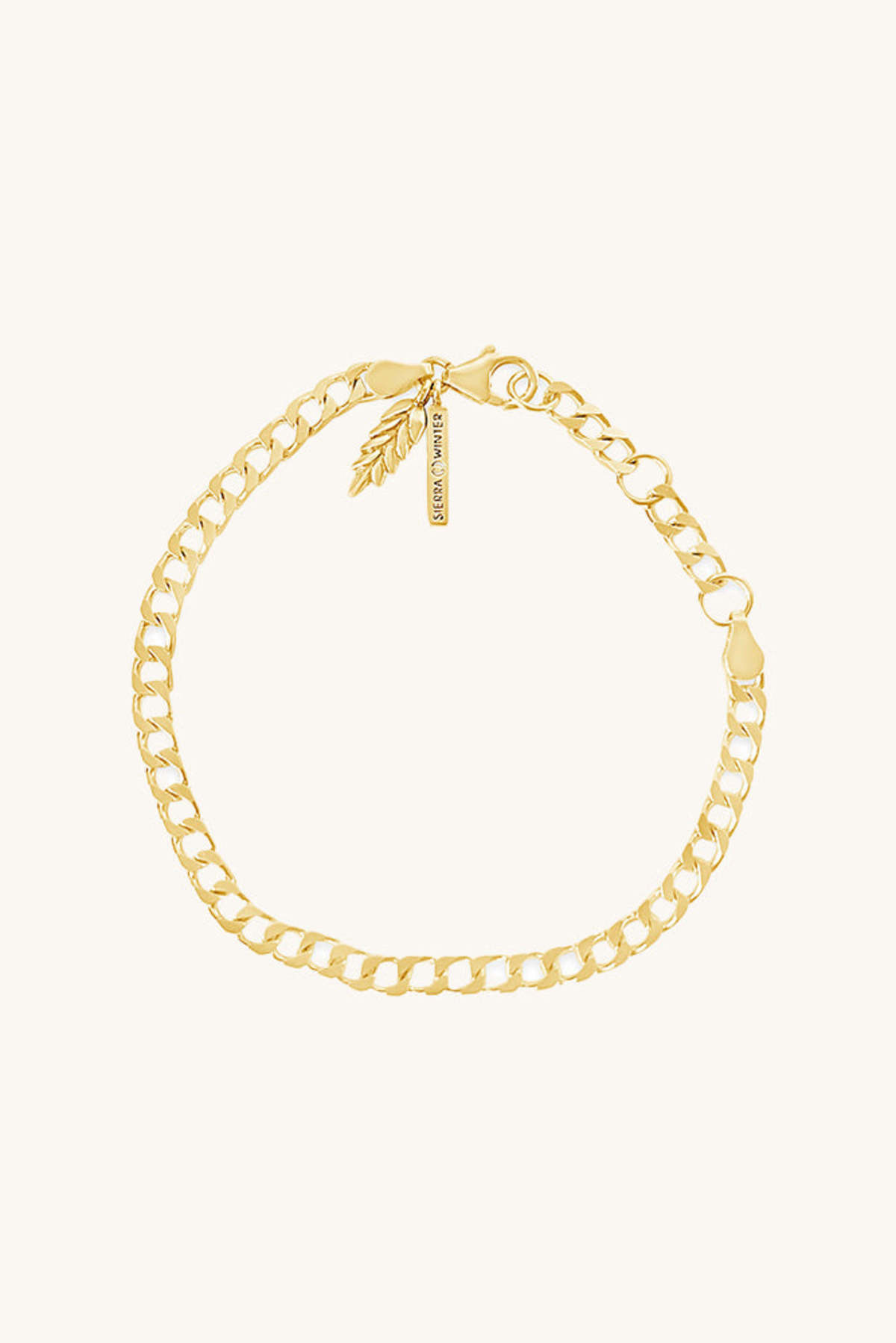 Sierra Winter Jewelry Jeri Bracelet - Image 1 of 5