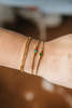 Sierra Winter Jewelry Jeri Bracelet - Thumbnail 3