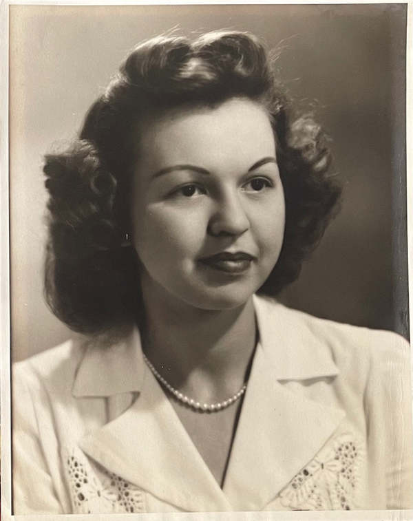 Sierra Winter Jewelry Jeri Bracelet