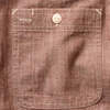 Taylor Stitch Foundry Shirt - Thumbnail 3