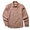 Taylor Stitch Foundry Shirt - Thumbnail 5