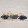 Amano Studio Waning Crescent Ring - Thumbnail 3