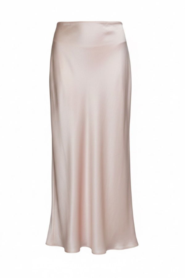 SABLYN Miranda Skirt - Lunar