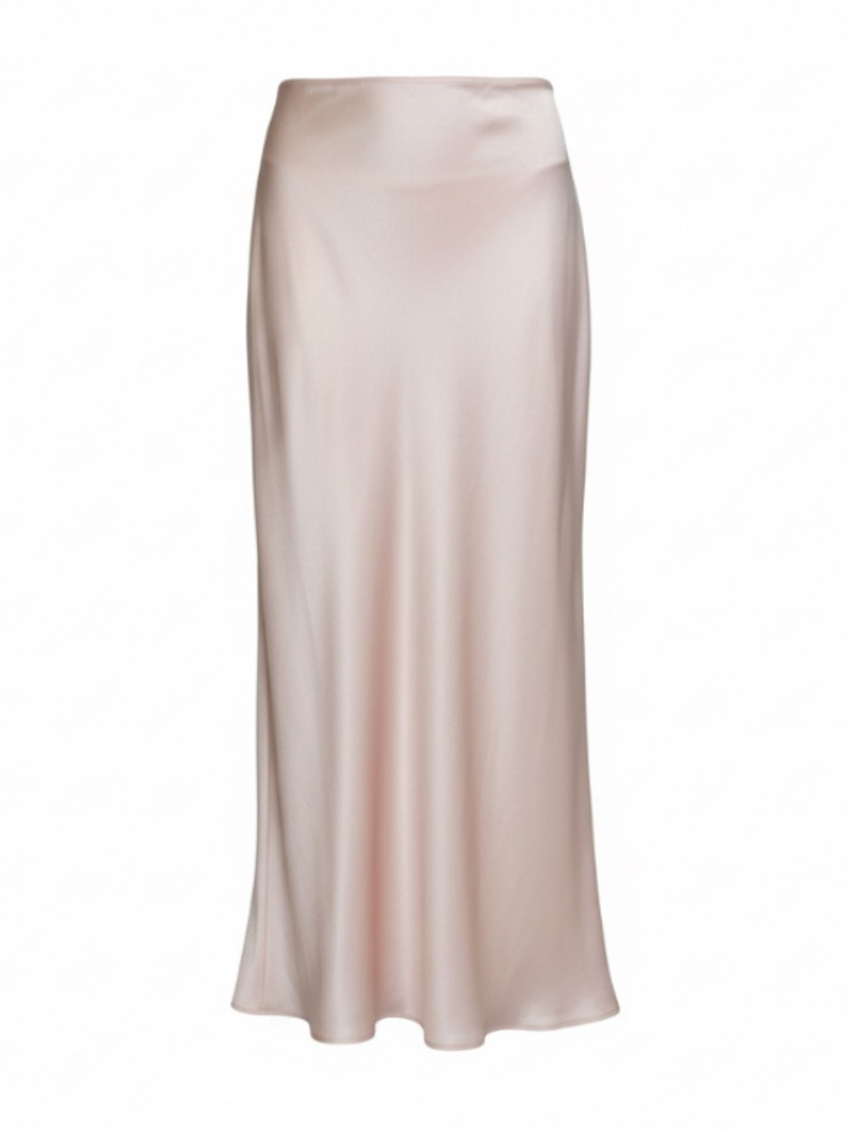 SABLYN Miranda Skirt - Lunar - Image 1 of 1