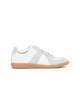 Maison Margiela Replica Sneakers - White - Thumbnail 1