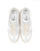 Maison Margiela Replica Sneakers - White - Thumbnail 2