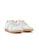 Maison Margiela Replica Sneakers - White - Thumbnail 3