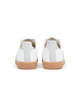 Maison Margiela Replica Sneakers - White - Thumbnail 4