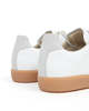 Maison Margiela Replica Sneakers - White - Thumbnail 5