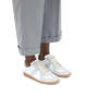 Maison Margiela Replica Sneakers - White - Thumbnail 6
