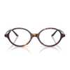 Oliver Peoples OV5574U 2000RX 1007 Mogano Scuro Glasses - Havana - Thumbnail 1