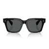 Oliver Peoples OV5564SU Ollice 1731P2 Sunglasses - Nero - Thumbnail 1