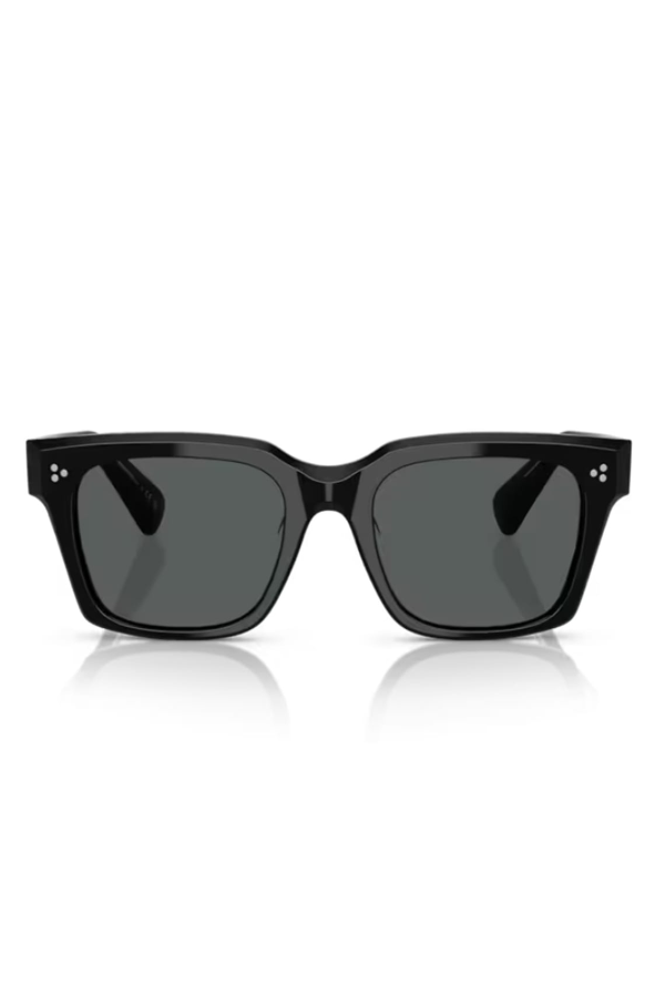 Oliver Peoples OV5564SU Ollice 1731P2 Sunglasses - Nero