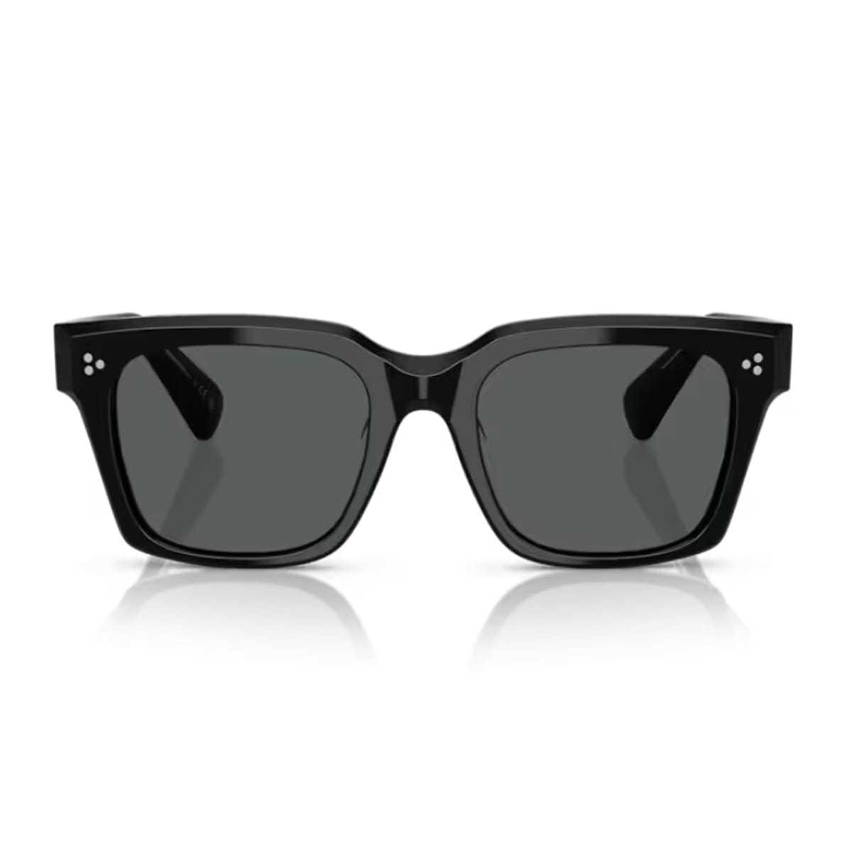 Oliver Peoples OV5564SU Ollice 1731P2 Sunglasses - Nero - Image 1 of 2