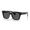 Oliver Peoples OV5564SU Ollice 1731P2 Sunglasses - Nero - Thumbnail 2