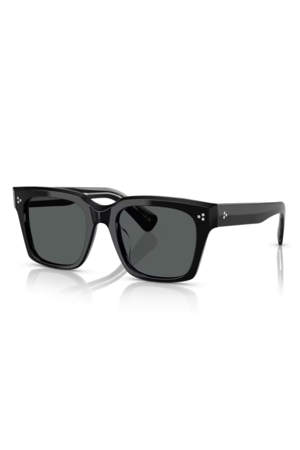 Oliver Peoples OV5564SU Ollice 1731P2 Sunglasses - Nero