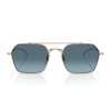 Oliver Peoples OV1365ST TK-15 5035Q8 Sunglasses - Oro - Thumbnail 1