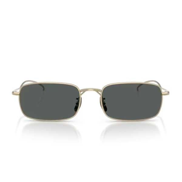 Oliver Peoples OV1364ST Tk-14 5035P2 Sunglasses - Oro