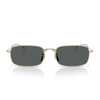 Oliver Peoples OV1364ST Tk-14 5035P2 Sunglasses - Oro - Thumbnail 1