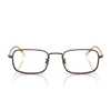 Oliver Peoples OV1366T 5284 Glasses - Oro - Thumbnail 1