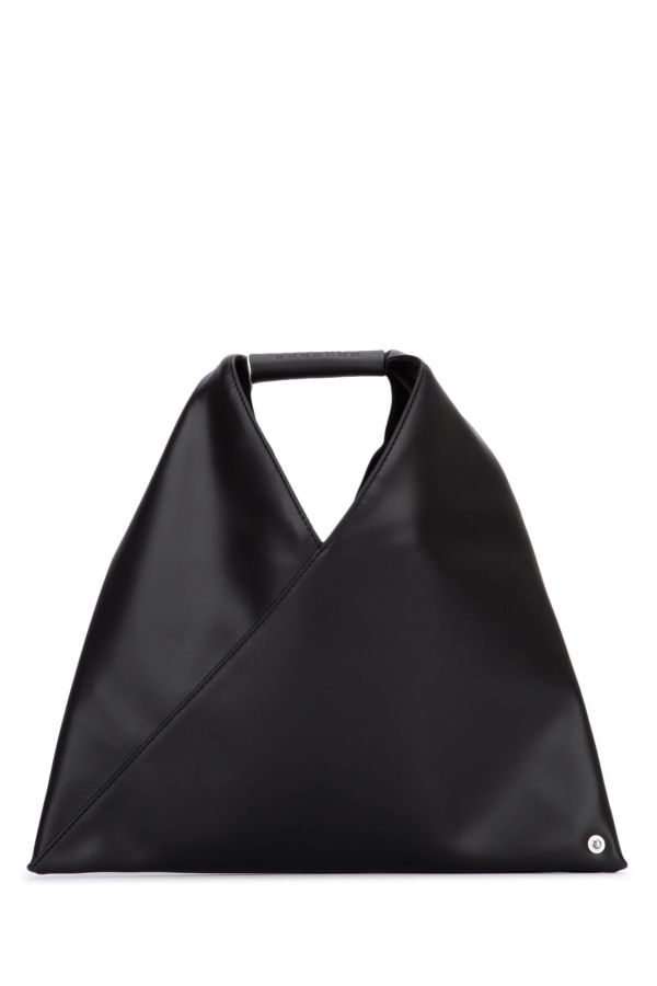 KIDS MM6 Maison Margiela Japanese Mini Bag - T8013