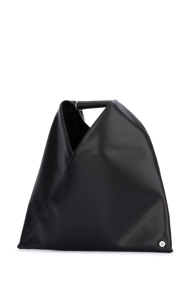 KIDS MM6 Maison Margiela Japanese Mini Bag - T8013