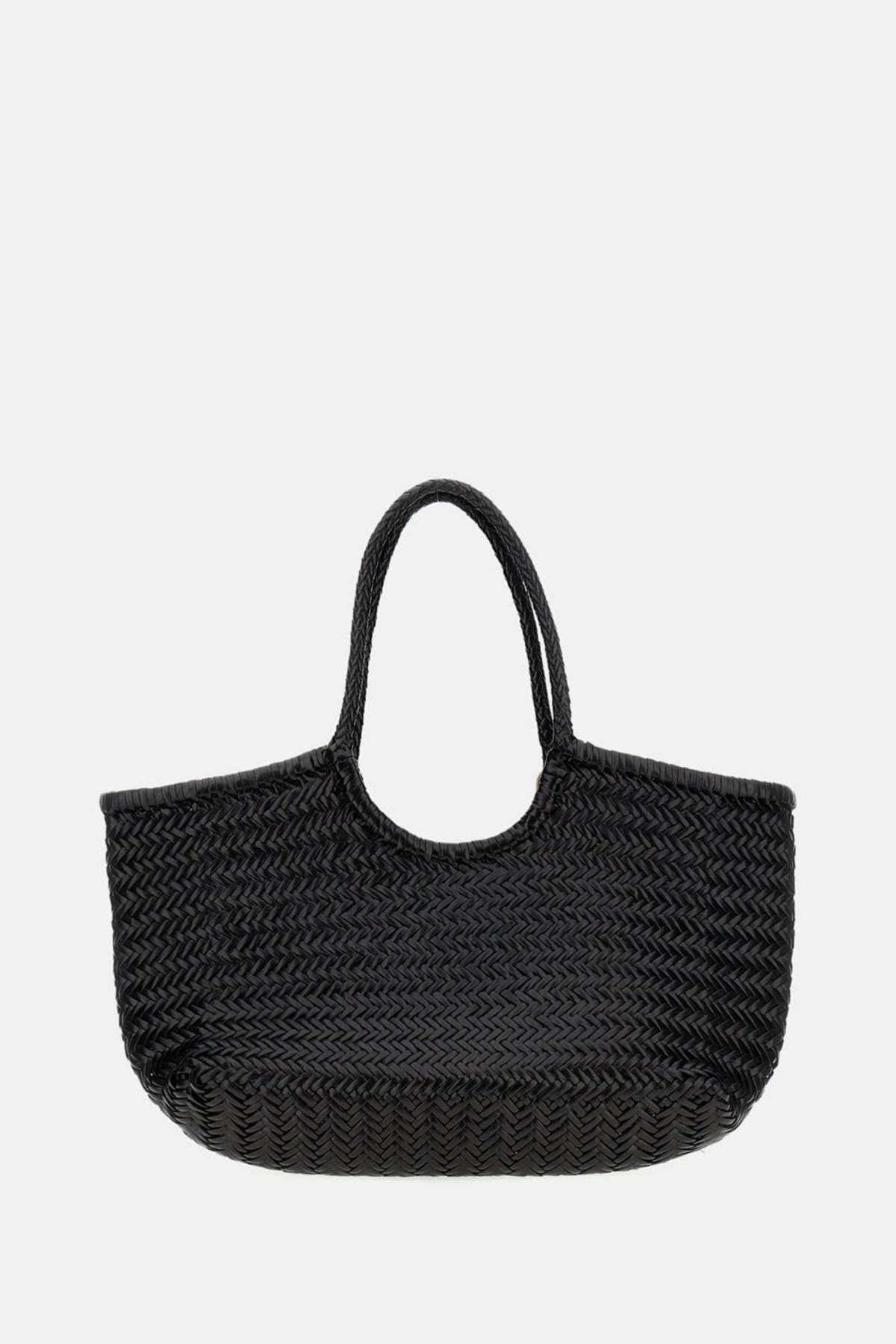 Dragon Diffusion Roomy Tote Bag - Black | Garmentory