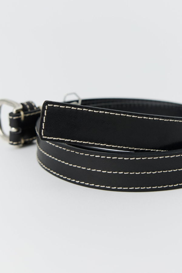 mfpen Cipher Belt