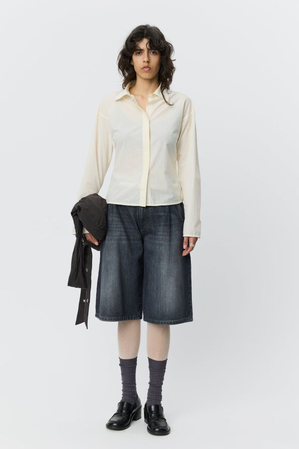 mfpen Software Shirt