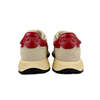 Autry Reelwind Low Sneaker - Thumbnail 4